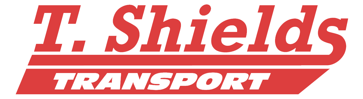 T Shields Transport, Scarborough - commercial delivery service | Call T Shields Transport in Scarborough on 01723 892 034 for business haulage and commercial delivery services in North Yorkshire and throughout the UK.